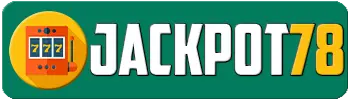 Logo Jackpot78